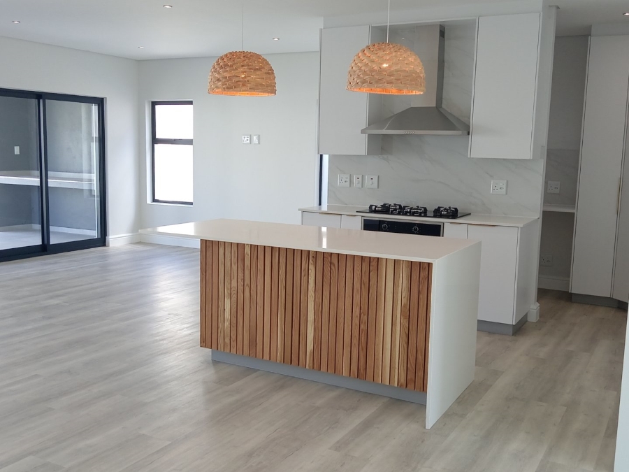 4 Bedroom Property for Sale in Sandown Western Cape